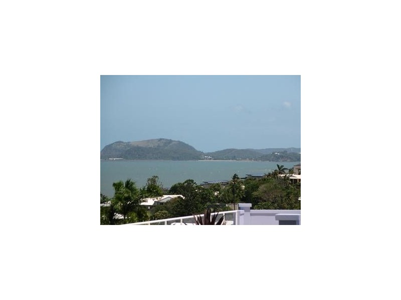 20 Macdonald Street, Yeppoon QLD 4703