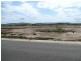 74 Amalfi Drive, Zilzie QLD 4710