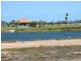 74 Amalfi Drive, Zilzie QLD 4710