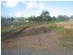Lots 140 – 150 & 152 – 165, Keppel Bay Estate, Yeppoon QLD 4703
