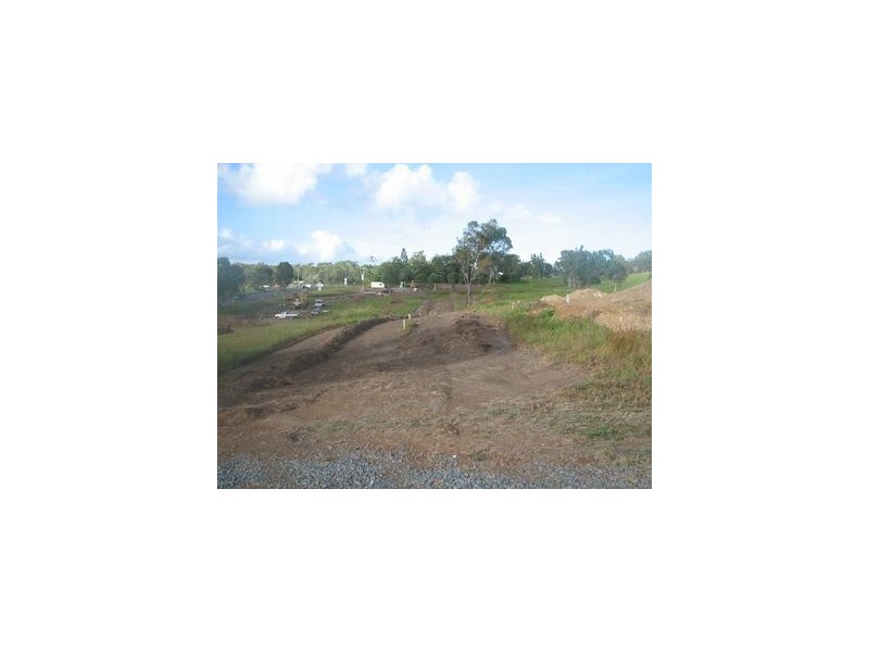 Lots 140 – 150 & 152 – 165, Keppel Bay Estate, Yeppoon QLD 4703
