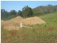 Lots 140 – 150 & 152 – 165, Keppel Bay Estate, Yeppoon QLD 4703