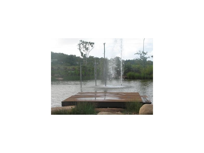 Lots 140 – 150 & 152 – 165, Keppel Bay Estate, Yeppoon QLD 4703