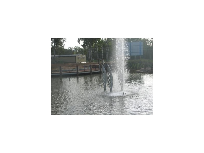 Lots 140 – 150 & 152 – 165, Keppel Bay Estate, Yeppoon QLD 4703