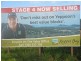 Lots 140 – 150 & 152 – 165, Keppel Bay Estate, Yeppoon QLD 4703