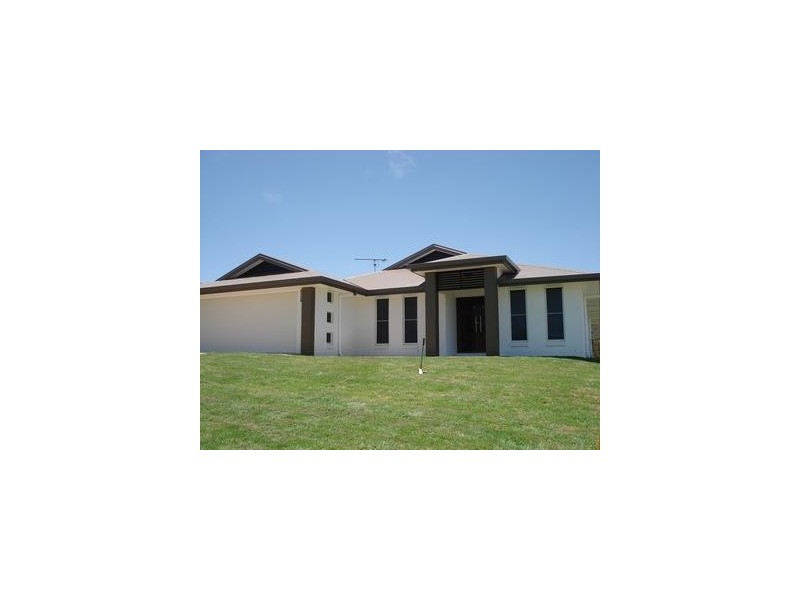 10 Priors Pocket Road, Yeppoon QLD 4703