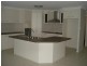 10 Priors Pocket Road, Yeppoon QLD 4703