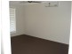 10 Priors Pocket Road, Yeppoon QLD 4703