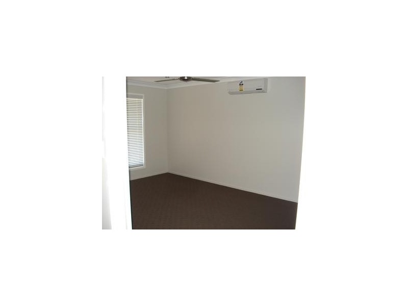 10 Priors Pocket Road, Yeppoon QLD 4703