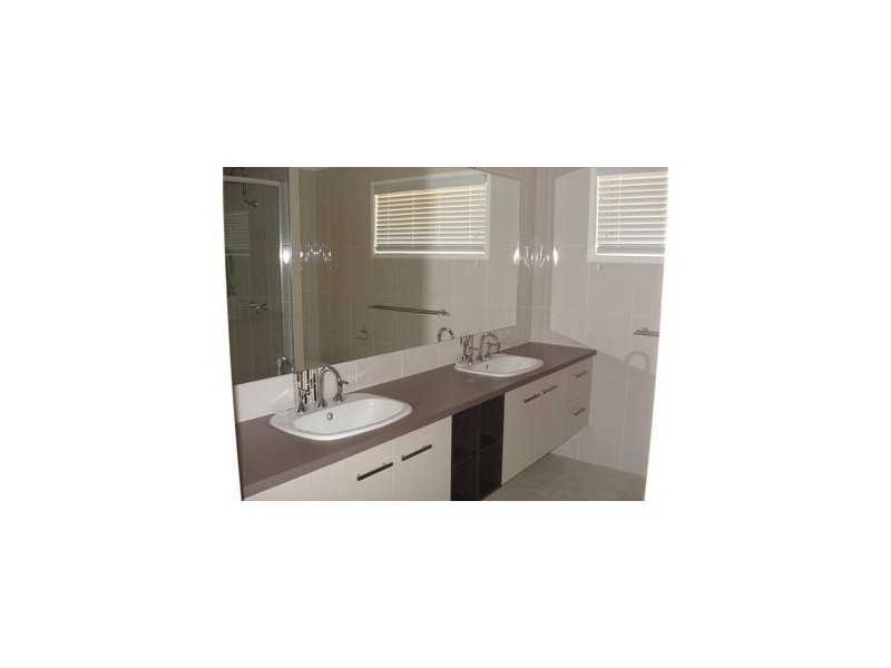 10 Priors Pocket Road, Yeppoon QLD 4703