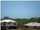 10 Priors Pocket Road, Yeppoon QLD 4703