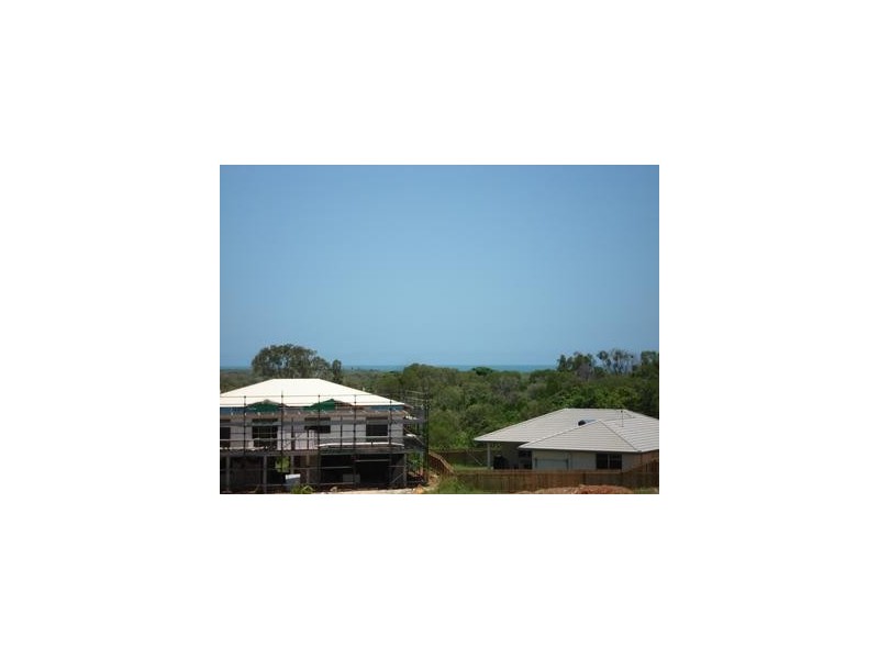 10 Priors Pocket Road, Yeppoon QLD 4703