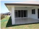 10 Priors Pocket Road, Yeppoon QLD 4703