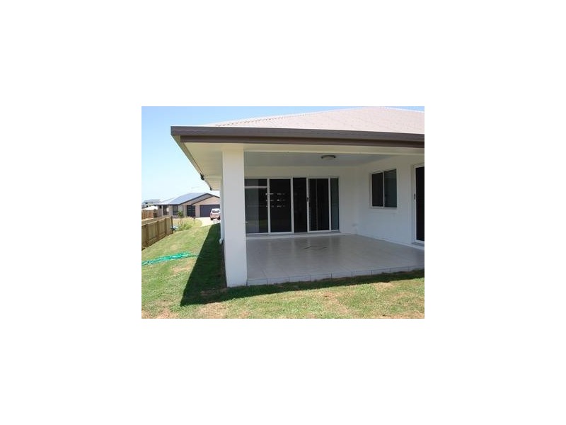 10 Priors Pocket Road, Yeppoon QLD 4703