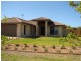 7 Spinnaker Way, Yeppoon QLD 4703