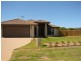 7 Spinnaker Way, Yeppoon QLD 4703