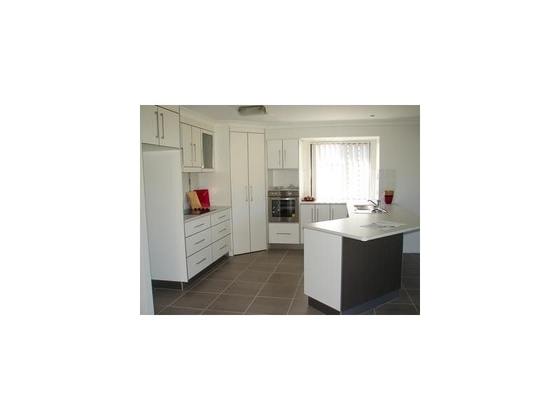 7 Spinnaker Way, Yeppoon QLD 4703