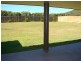 7 Spinnaker Way, Yeppoon QLD 4703