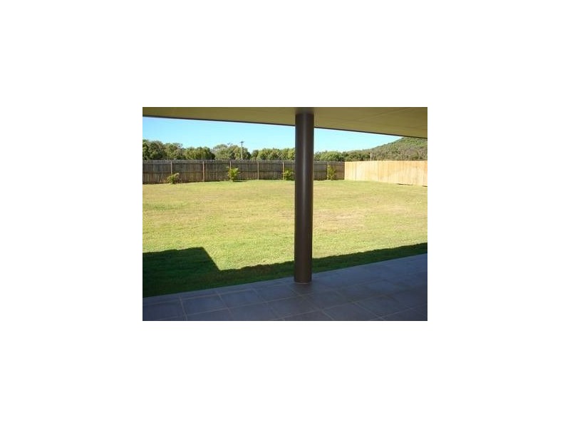 7 Spinnaker Way, Yeppoon QLD 4703