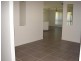 7 Spinnaker Way, Yeppoon QLD 4703