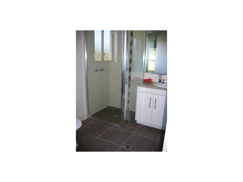 7 Spinnaker Way, Yeppoon QLD 4703