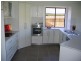7 Spinnaker Way, Yeppoon QLD 4703
