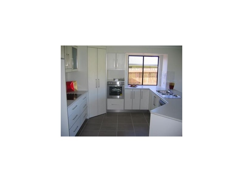 7 Spinnaker Way, Yeppoon QLD 4703