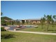 7 Spinnaker Way, Yeppoon QLD 4703