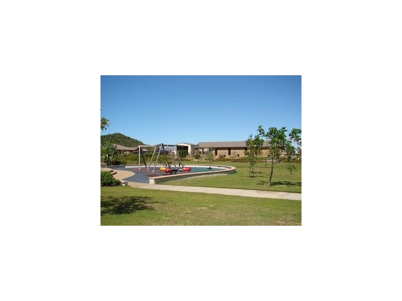 7 Spinnaker Way, Yeppoon QLD 4703