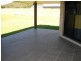 7 Spinnaker Way, Yeppoon QLD 4703