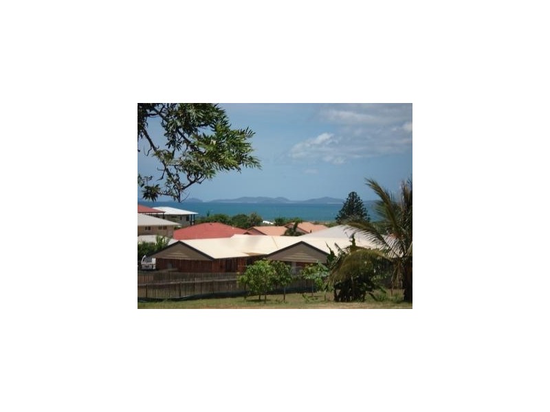 106 Pacific Heights Road, Yeppoon QLD 4703