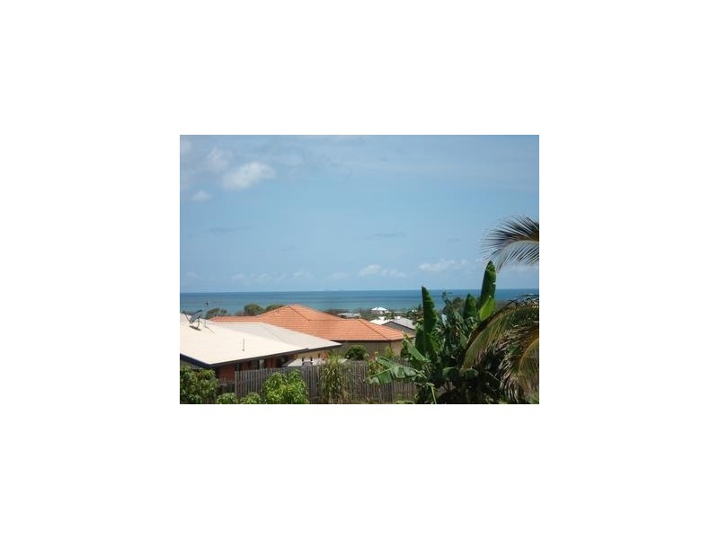 106 Pacific Heights Road, Yeppoon QLD 4703