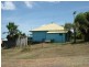 106 Pacific Heights Road, Yeppoon QLD 4703