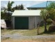 106 Pacific Heights Road, Yeppoon QLD 4703