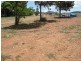106 Pacific Heights Road, Yeppoon QLD 4703