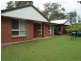 12 Jennings Road, Cawarral QLD 4702