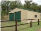 12 Jennings Road, Cawarral QLD 4702