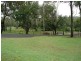 12 Jennings Road, Cawarral QLD 4702