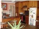 12 Jennings Road, Cawarral QLD 4702