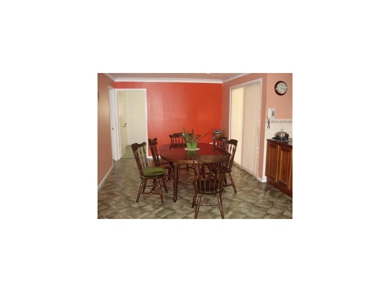 12 Jennings Road, Cawarral QLD 4702