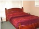 12 Jennings Road, Cawarral QLD 4702
