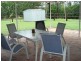 12 Jennings Road, Cawarral QLD 4702