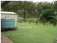 12 Jennings Road, Cawarral QLD 4702