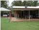 12 Jennings Road, Cawarral QLD 4702