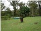 12 Jennings Road, Cawarral QLD 4702