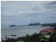 3 Gus Moore, Yeppoon QLD 4703