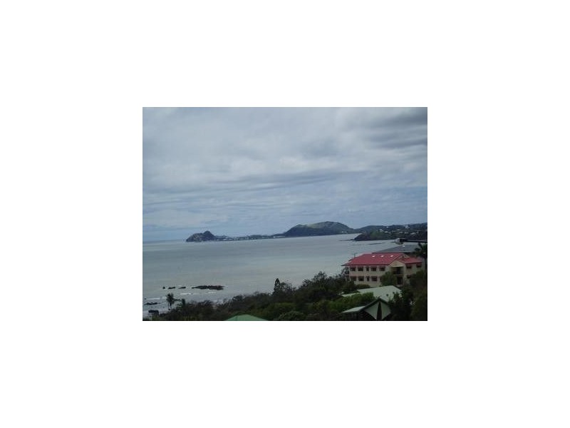 3 Gus Moore, Yeppoon QLD 4703