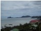 3 Gus Moore, Yeppoon QLD 4703