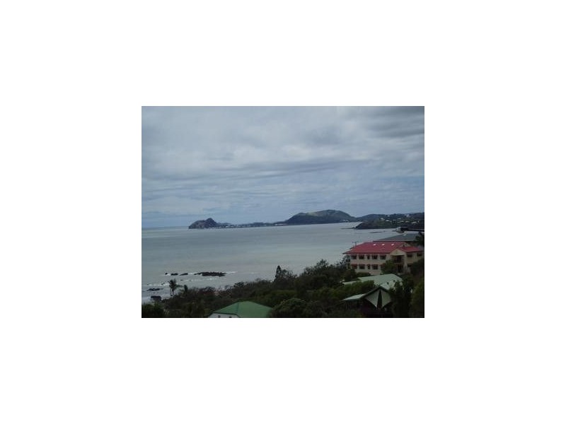 3 Gus Moore, Yeppoon QLD 4703