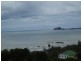 3 Gus Moore, Yeppoon QLD 4703
